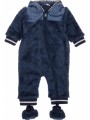 ολόσωμες φόρμα timberland t94773-85t