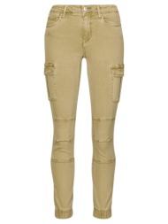 παντελόνι παραλαγγής ...