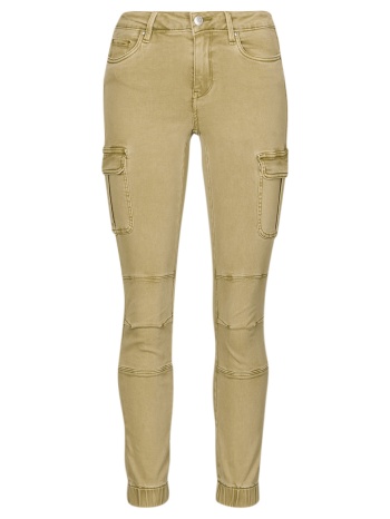 παντελόνι παραλαγγής only onlmissouri σε προσφορά