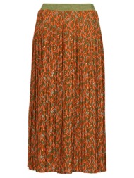 κοντές φούστες only ...