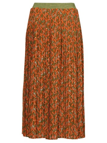 κοντές φούστες only onlmiley