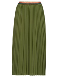 κοντές φούστες only ...