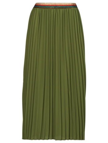 κοντές φούστες only onlelda σε προσφορά