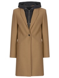 παλτό ikks manteau ...