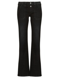 φαρδιά / καμπάνα le temps des cerises flare