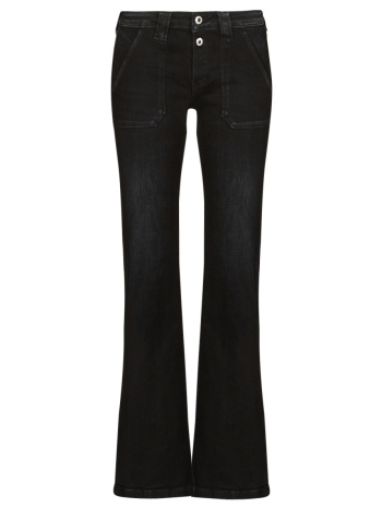 φαρδιά / καμπάνα le temps des cerises flare