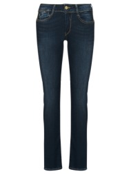 skinny τζιν le temps des cerises pulp sany