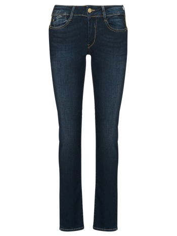 skinny τζιν le temps des cerises pulp sany