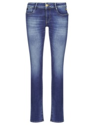 skinny τζιν le temps des cerises pulp ross