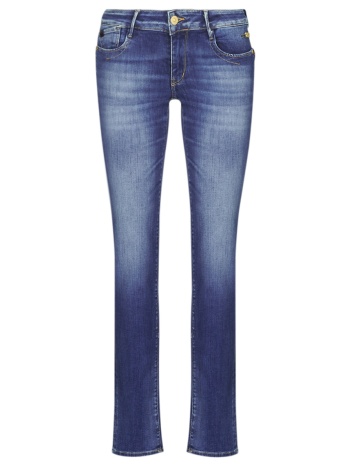 skinny τζιν le temps des cerises pulp ross