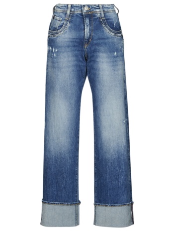 φαρδιά / καμπάνα le temps des cerises 400/28