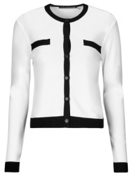 ζακέτα karl lagerfeld ...