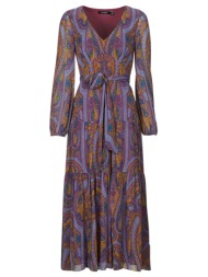 μακριά φορέματα lauren ...