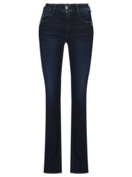 tζιν σε ίσια γραμή le temps des cerises pulphire