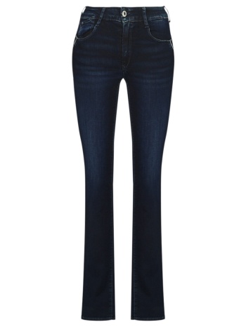 tζιν σε ίσια γραμή le temps des cerises pulphire