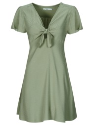 κοντά φορέματα pepe ...