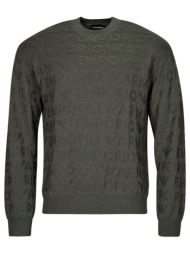 πουλόβερ emporio armani 6d1mxk