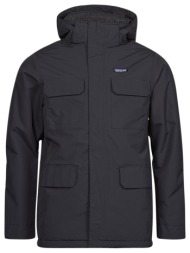 παρκά patagonia m`s ...