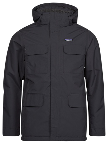 παρκά patagonia m`s isthmus parka