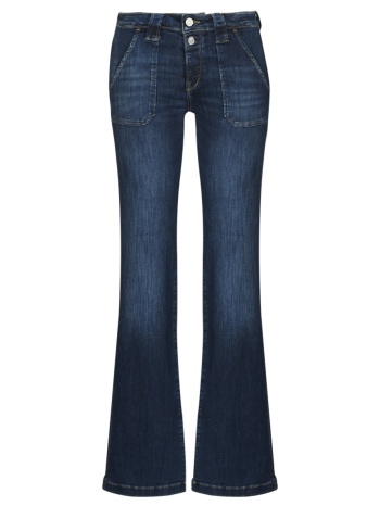 φαρδιά / καμπάνα le temps des cerises flare