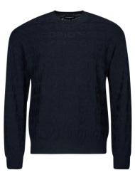 πουλόβερ emporio armani ...