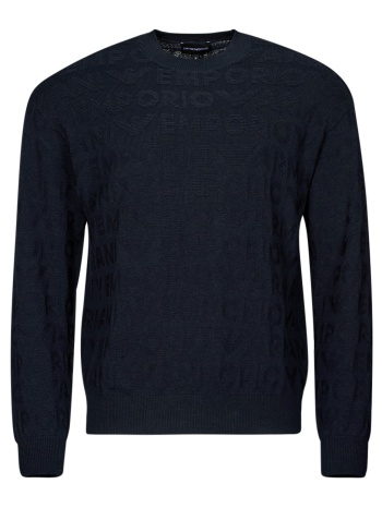 πουλόβερ emporio armani 6d1mxk σε προσφορά