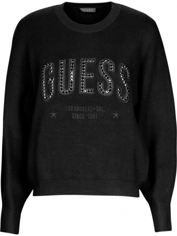 πουλόβερ guess estelle rn ls