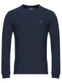 μπλουζάκια με μακριά μανίκια timberland long sleeve tee