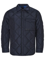 χοντρό μπουφάν armani ...