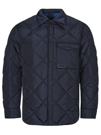 χοντρό μπουφάν armani exchange 6dzb04