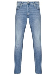 skinny τζιν jack & jones jjiglenn