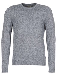 πουλόβερ jack & jones jjebasic
