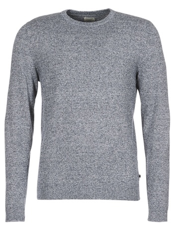 πουλόβερ jack & jones jjebasic σε προσφορά