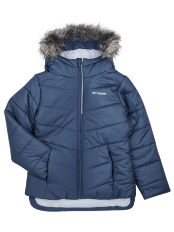 χοντρό μπουφάν columbia katelyn crest iii hooded jacket σε προσφορά