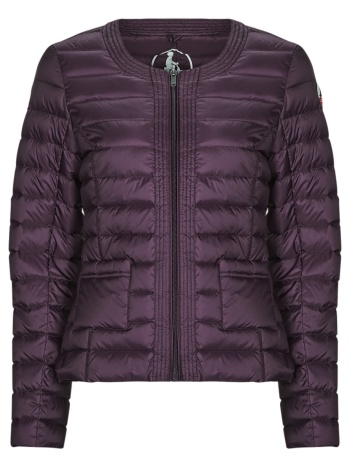 χοντρό μπουφάν jott douda σε προσφορά