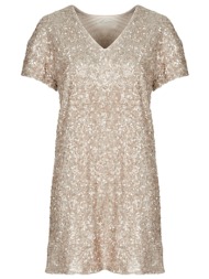 κοντά φορέματα ikks rob ...