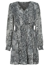 κοντά φορέματα only ...