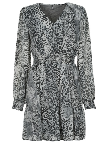 κοντά φορέματα only onlria