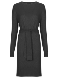 κοντά φορέματα armani ...