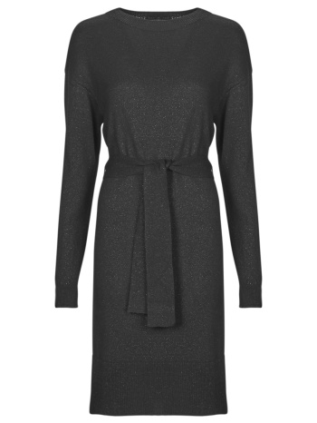 κοντά φορέματα armani exchange 6dya2c