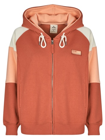 φούτερ rip curl galicia full zip fleece