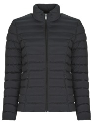 χοντρό μπουφάν jott maia