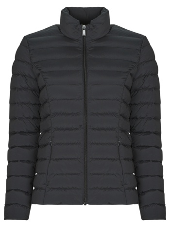 χοντρό μπουφάν jott maia