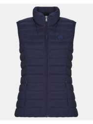 χοντρό μπουφάν jott ...