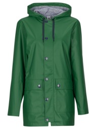 παρκά petit bateau tasse