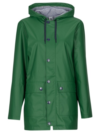 παρκά petit bateau tasse