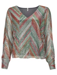 μπλούζα only onlbianca