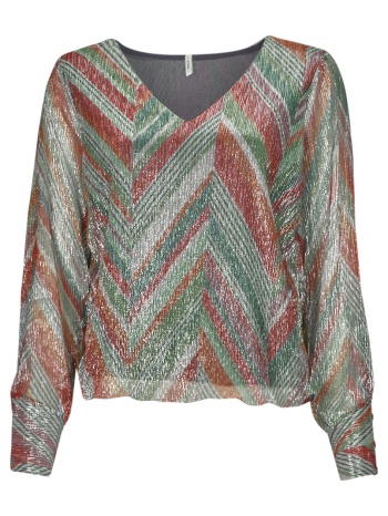 μπλούζα only onlbianca