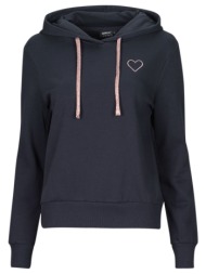 φούτερ only onlnoli