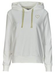 φούτερ only onlnoli